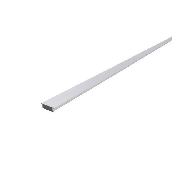 Профиль Deko-Light carrier profile, LED-carrier T-01-15 970764