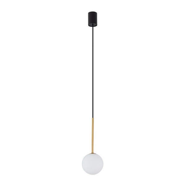 Подвесной светильник Nowodvorski Karo 10305