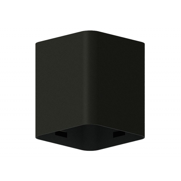 Корпус светильника Ambrella light DIY Spot C7813