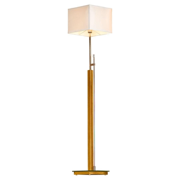 Торшер Lussole Montone GRLSF-2505-01