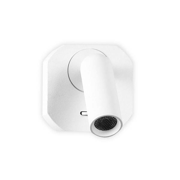 Светодиодный спот Ambrella light Wall FW282