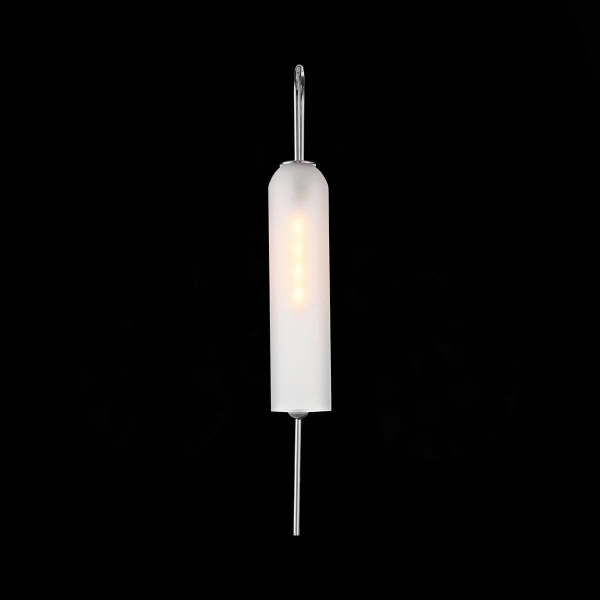 Бра ST Luce Callana SL1145.151.01