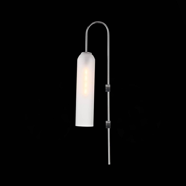 Бра ST Luce Callana SL1145.151.01