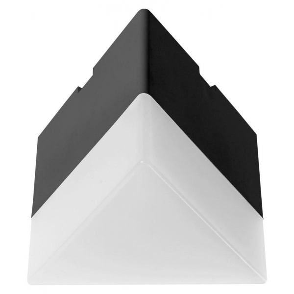 Потолочный светодиодный светильник Feron AL4023 48147