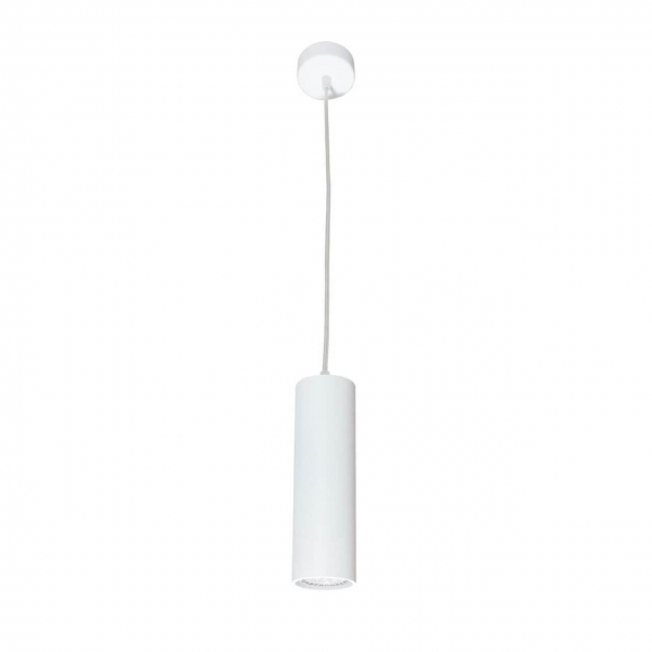 Подвесной светильник TopDecor Tubo6 S2 10