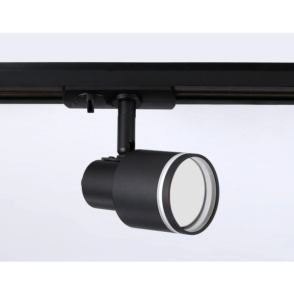 Трековый светильник Ambrella light Track System GL5206