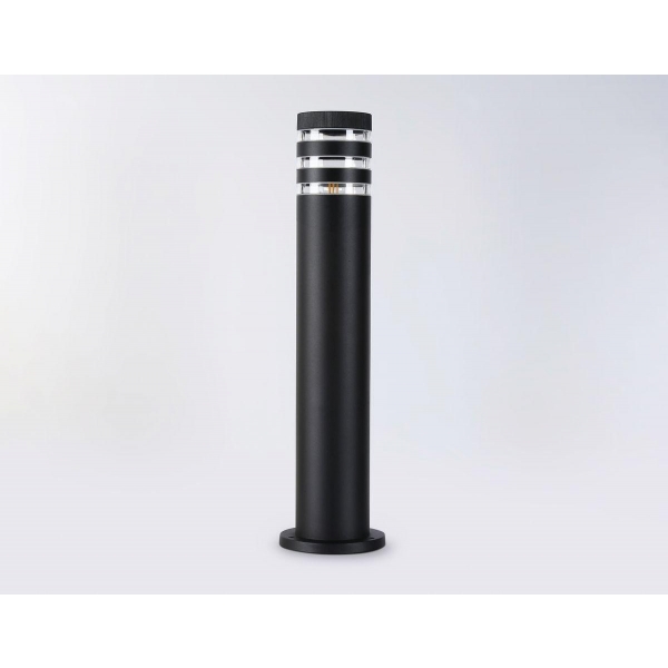 Уличный светильник Ambrella light Garden ST2566