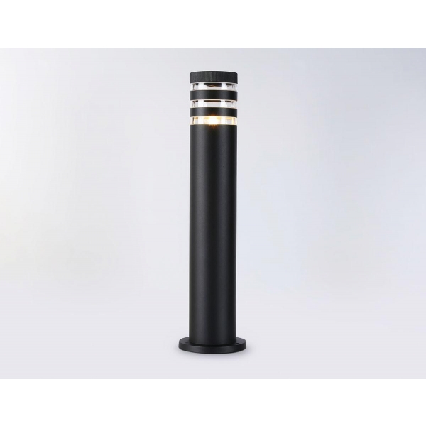 Уличный светильник Ambrella light Garden ST2566