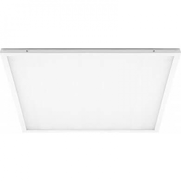 Встраиваемый светодиодный светильник Feron AL2115 21085