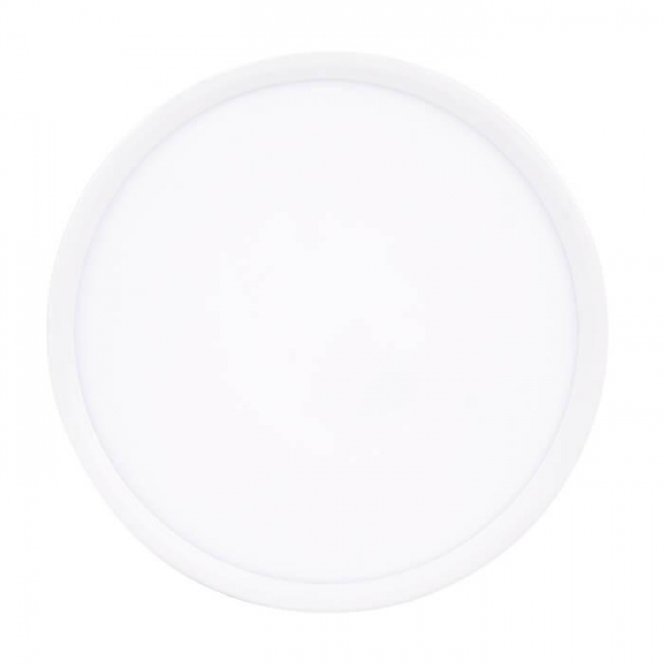 Встраиваемый светодиодный светильник Ambrella light Led Downlight DLR304