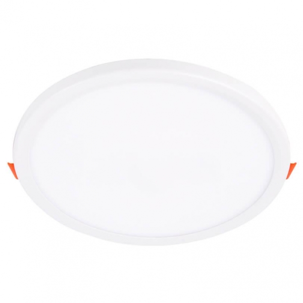 Встраиваемый светодиодный светильник Ambrella light Led Downlight DLR304