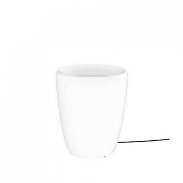 Уличный светильник Nowodvorski Flowerpot 9711