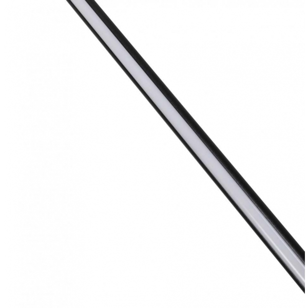 Подвесной светодиодный светильник Kink Light Мерак 08426-120,19(3000K)