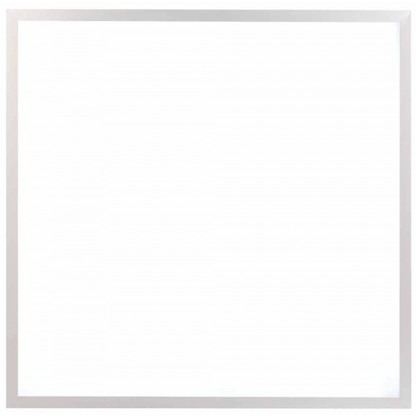 Встраиваемый светодиодный светильник ЭРА SPO-1-40-6K-M [4] Б0041887