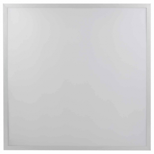 Встраиваемый светодиодный светильник ЭРА SPO-1-40-6K-M [4] Б0041887