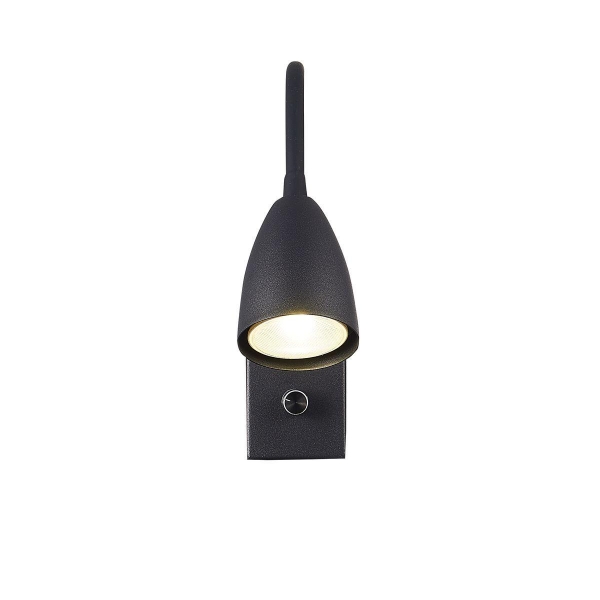 Бра ST Luce Amio SL1014.401.01