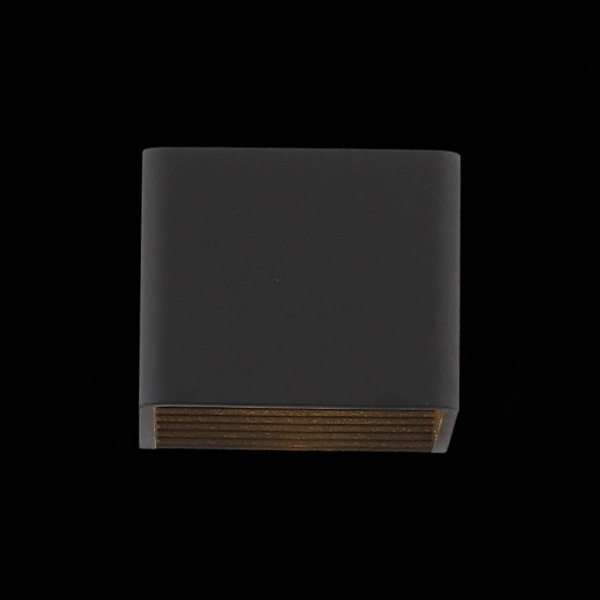 Настенный светодиодный светильник ST Luce Grappa 2 SL455.041.01