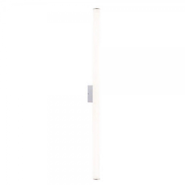 Подсветка для зеркал Nowodvorski Ice Tube Led M 8120