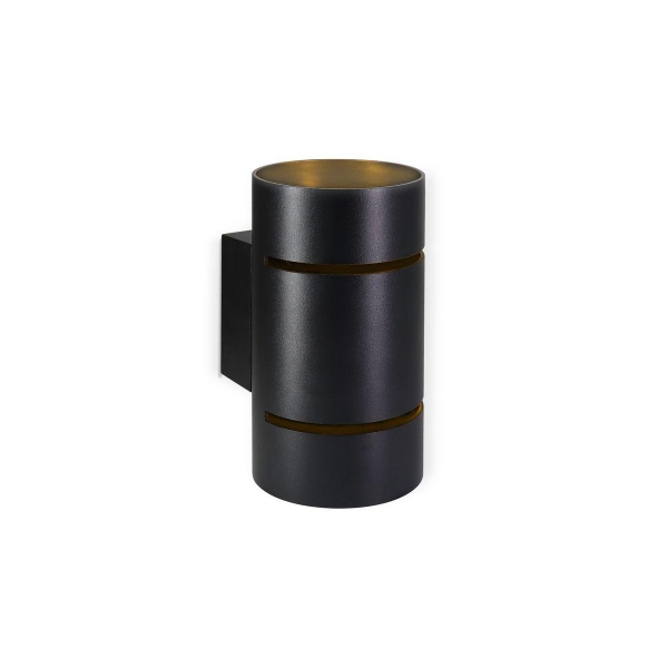 Бра Ambrella light Wallers FW2473