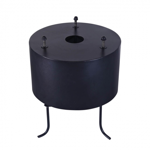 Основание для уличного светильника Maytoni Base S-BASE-BIG-102