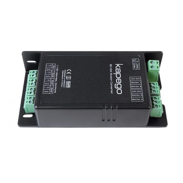 Контроллер Deko-Light switch converter SC-104 843338