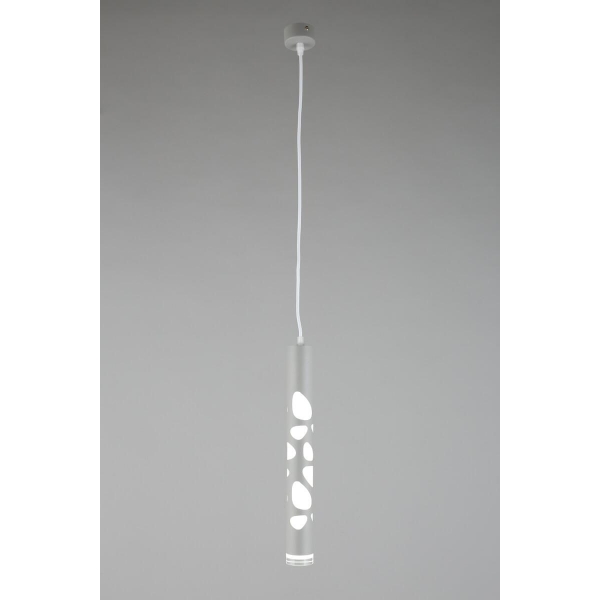 Подвесной светодиодный светильник Omnilux Arcore OML-101616-20