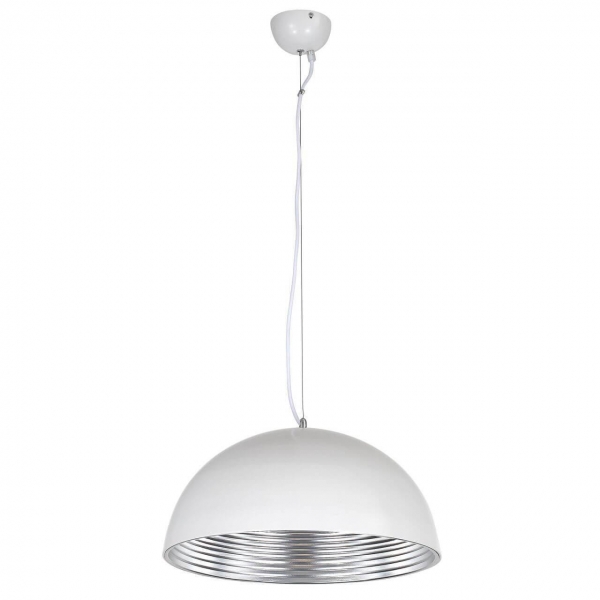 Подвесной светильник ST Luce Tappo SL279.503.01