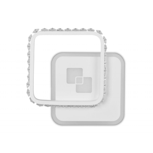 Бра Ambrella light Ice FA231