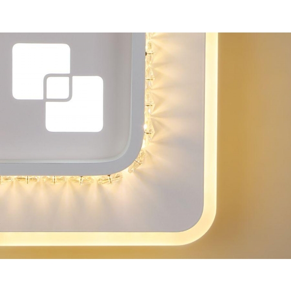 Бра Ambrella light Ice FA231