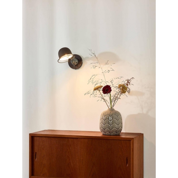 Бра Lucide Honore 45252/01/97