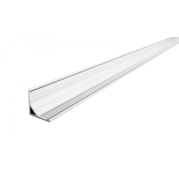 Профиль Deko-Light corner profile AV-03-12 970438