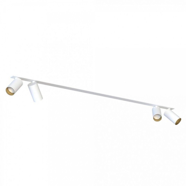 Встраиваемый спот Nowodvorski Mono Surface 7686