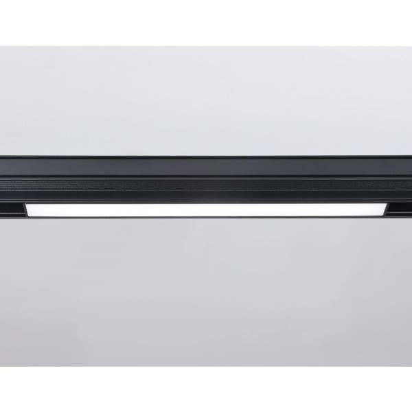 Трековый светодиодный светильник Ambrella light Track System Magnetic GL4004