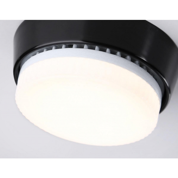 Накладной светильник Ambrella light Standard Spot GX53 Spot G10189