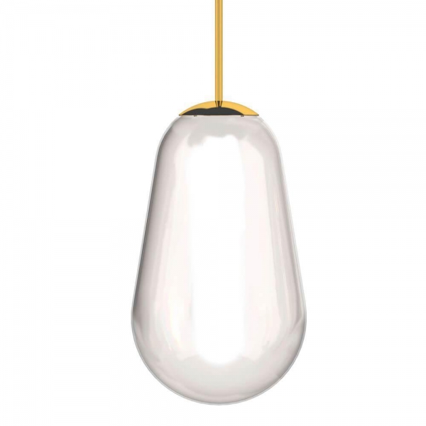 Плафон Nowodvorski Cameleon Pear M 8533