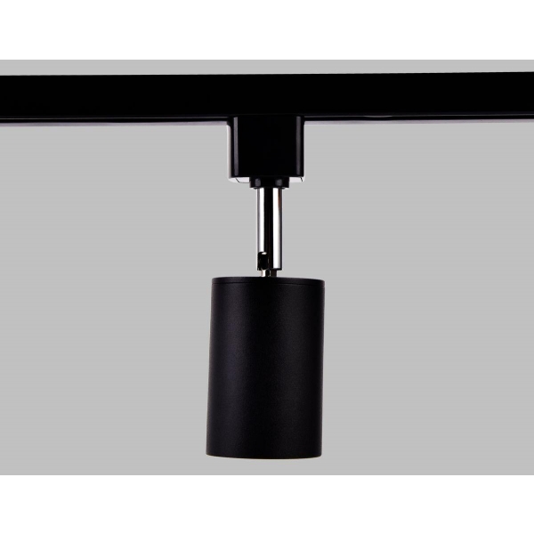 Трековый светильник Ambrella light Track System GL5123