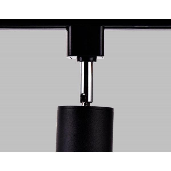 Трековый светильник Ambrella light Track System GL5123