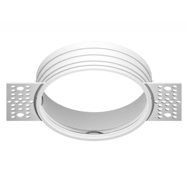 Крепление для встраиваемого светильника Ambrella light DIY Spot C7007