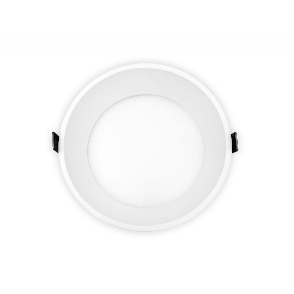 Встраиваемый светодиодный светильник Ambrella light Downlight DCR510