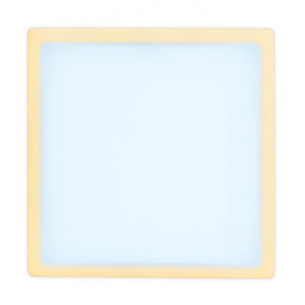 Встраиваемый светодиодный светильник Ambrella light Led Downlight DCR337