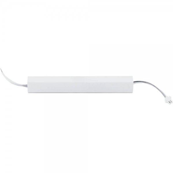 Драйвер для светодиодного светильника AL2117 Feron LB027 21670