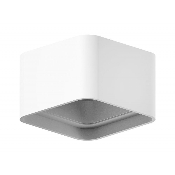 Корпус светильника Ambrella light DIY Spot C7832