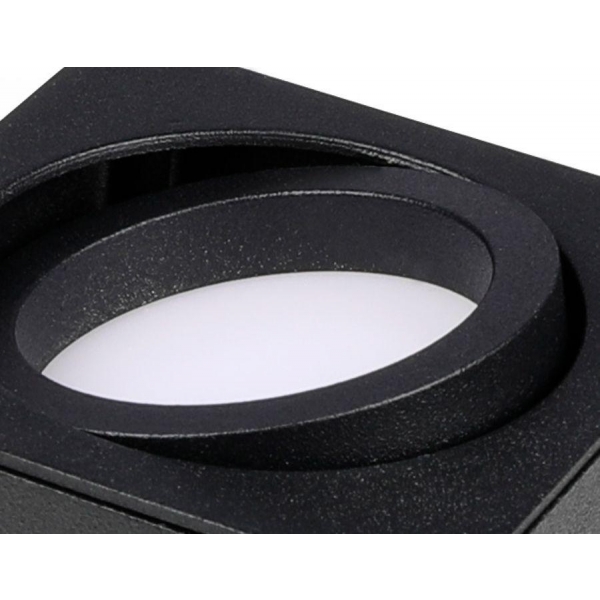 Корпус светильника Ambrella light DIY Spot C7659