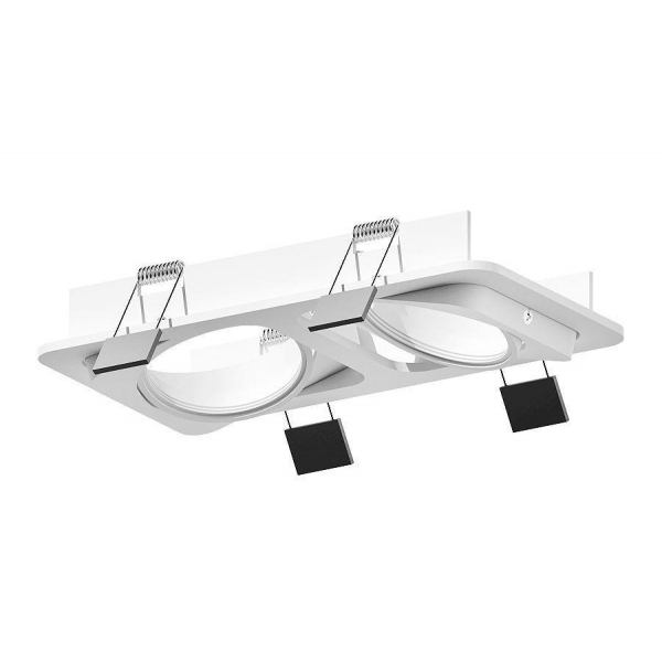 Корпус светильника Ambrella light DIY Spot C7663