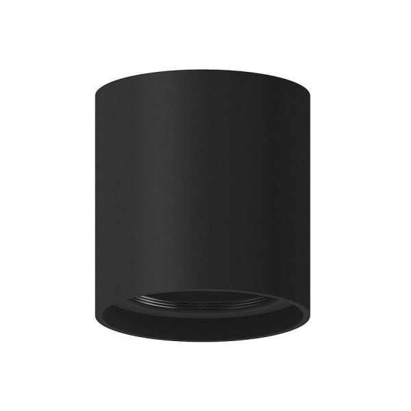 Корпус светильника Ambrella light DIY Spot C7723