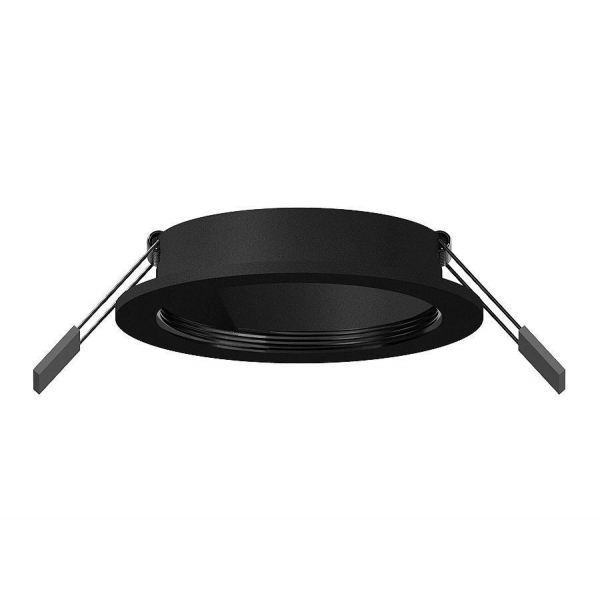 Корпус светильника Ambrella light DIY Spot C7622