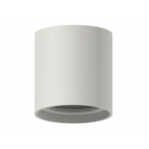 Корпус светильника Ambrella light DIY Spot C7724