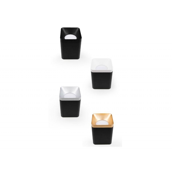 Корпус светильника Ambrella light DIY Spot C7820