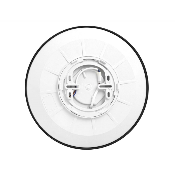 Потолочный светодиодный светильник Ambrella light Orbital Air FZ1207