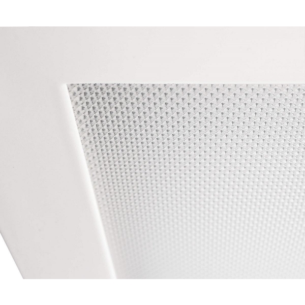 Потолочный светодиодный светильник Deko-Light Pro Office 100122